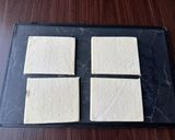 【秋】ホホホタケのクリーミーパイシチュー作り方8写真