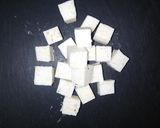 100%押し麦の豆板醤味噌 里芋麦飯作り方6写真