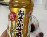豚とれんこんのコックリ甘辛炒め作り方5写真