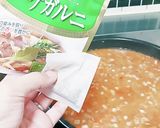 母直伝☆簡単野菜たっぷりミートソース♡作り方7写真