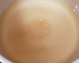 里芋の煮っころがし～♪何故か懐かしい味作り方2写真