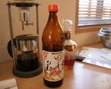 白だしで ヘルシー カレー鍋作り方4写真