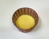 和栗のモンブラン作り方1写真
