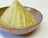 和栗のモンブラン作り方4写真