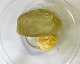 和栗のモンブラン作り方7写真