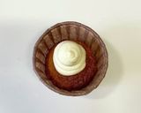 和栗のモンブラン作り方8写真