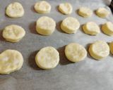 強力粉で！簡単サクサクスコーン作り方10写真