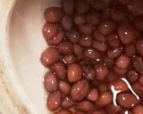 赤飯作り方1写真