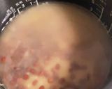 赤飯作り方3写真