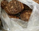 アイラップで蒸す作り方3写真