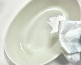 超簡単！食パンとレトルトカレーのグラタン作り方4写真