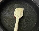 肉汁たっぷりフライパンで小籠包作り方1写真