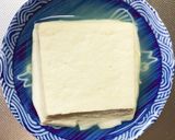 肉無根菜たっぷりケチャあん味温野菜サラダ作り方4写真