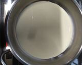 ふわふわ高野豆腐作り方5写真