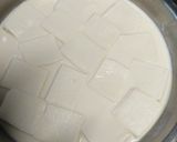 ふわふわ高野豆腐作り方6写真