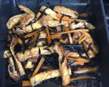 給食の「ひじきごはん」♡お弁当にも作り方4写真
