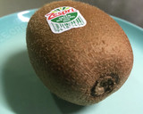 食べる部分が多いキウイの芯の取り方作り方1写真