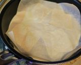 高野豆腐でフレンチトースト風作り方3写真