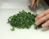 ひと手間でもっと美味しい･本格カニピラフ作り方5写真