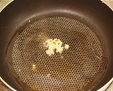 味噌カレー作り方2写真