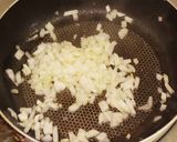 味噌カレー作り方3写真