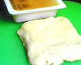 びっくり!!豆腐deカツレツ~作り方2写真