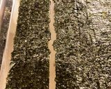 ３分|【はじめて】明太子おにぎり☆和食作り方3写真