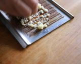 即席デミグラスソース「炒めてひと煮立ち」作り方20写真