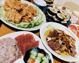 誕生日　覚書作り方1写真