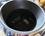トロっとコラーゲンたっぷりな豚足煮作り方2写真