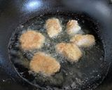 から揚げ作り方3写真