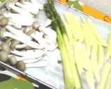 びっくり!!豆腐deカツレツ~作り方7写真