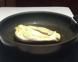 ヘルシー鶏むね肉のタタキ･おろしポン酢作り方6写真