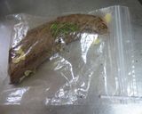炊飯器で真空調理ローストビーフ&たたき☆作り方4写真