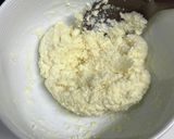 HMで簡単*グラブジャムン作り方1写真
