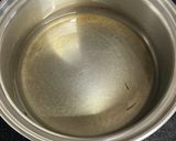 HMで簡単*グラブジャムン作り方3写真