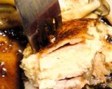 びっくり!!豆腐deカツレツ~作り方11写真