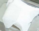 レンジ＆混ぜるだけ！ほうれん草の白和え作り方2写真