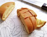 なごやんでヨーグルト.:*.:*・°☆.作り方5写真