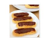 エクレア作り方7写真