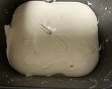 白神こだま酵母ドライ×米粉食パン作り方11写真