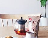 和紅茶★丸子紅茶★ミルクティー★英国式作り方2写真