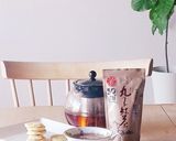 和紅茶★丸子紅茶★ミルクティー★英国式作り方3写真