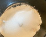トルコスイーツ濃厚ミルクプディング作り方1写真