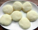 じゃがいももち作り方4写真