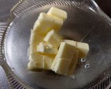 カヌレ作り方5写真