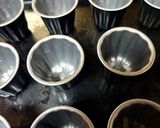 カヌレ作り方9写真