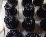 カヌレ作り方10写真