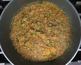 肉まん作り方4写真