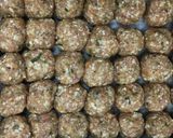 肉まん作り方5写真